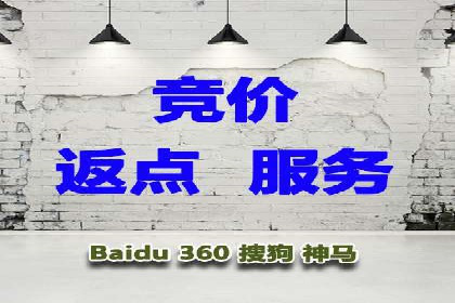 信息流营销新趋势：朋友圈案例分析