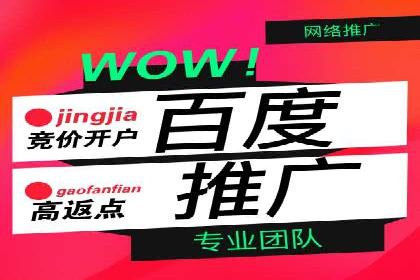 案例解读：SEM推广代运营公司如何助力品牌崛起