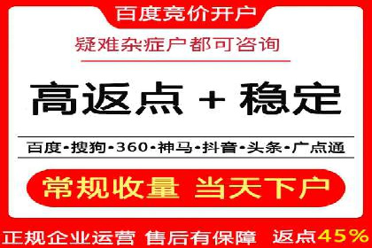 成功案例揭秘：SEM代运营托管公司的服务与效果